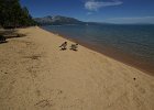 Lake Tahoe